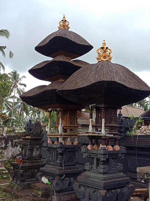 atap ijuk bali1